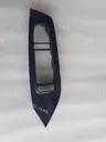 CarmindGlobal carsapp.net BYD SEAGULL 2024 14440786-00 14440786-00 image 1