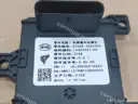 CarmindGlobal carsapp.net BYD TANG EV 2022 14454337-00 14454337-00 image 1
