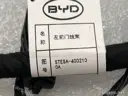 CarmindGlobal carsapp.net BYD TANG EV 2022 14456727-00 14456727-00 image 1