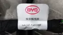 CarmindGlobal carsapp.net BYD QINPLUS DM-i 2024 14538424-00 14538424-00 image 1