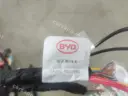CarmindGlobal carsapp.net BYD QINPLUS DM-i 2024 14538445-00 14538445-00 image 1