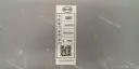 CarmindGlobal carsapp.net BYD SONG PLUS DM-i 2023 14567460-00 14567460-00 image 1