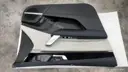 CarmindGlobal carsapp.net BYD TANG EV 2022 14598801-00 14598801-00 image 1