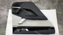 CarmindGlobal carsapp.net BYD TANG EV 2022 14598874-00 14598874-00 image 1