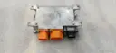 CarmindGlobal carsapp.net BYD TANG EV 2022 14599190-00 14599190-00 image 1