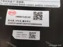CarmindGlobal carsapp.net BYD SONG PLUS DM-i 2023 14608412-00 14608412-00 image 1