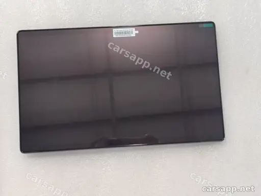CarmindGlobal carsapp.net BYD TANG L DM 2025 (SRHC-Type 25) 14614103-00 14614103-00 image 1