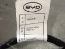 CarmindGlobal carsapp.net BYD QINPLUS DM-i 2024 14614298-00 14614298-00 image 1