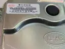 CarmindGlobal carsapp.net BYD TANG EV 2022 14675971-00 14675971-00 image 1