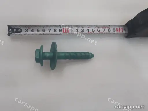 CarmindGlobal carsapp.net BYD TANG L DM 2025 (SRHC-Type 25) 14705657-00 14705657-00 image 1