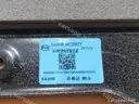 CarmindGlobal carsapp.net BYD SONG PLUS DM-i 2023 14732677-00 14732677-00 image 1