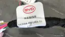CarmindGlobal carsapp.net BYD QINPLUS DM-i 2024 14741042-00 14741042-00 image 1