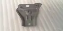 CarmindGlobal carsapp.net BYD SONG DM-i 2024 14779191-00 14779191-00 image 1