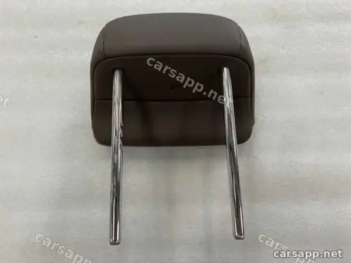 CarmindGlobal carsapp.net BYD QINPLUS DM-i 2024 14786713-00 14786713-00 image 1