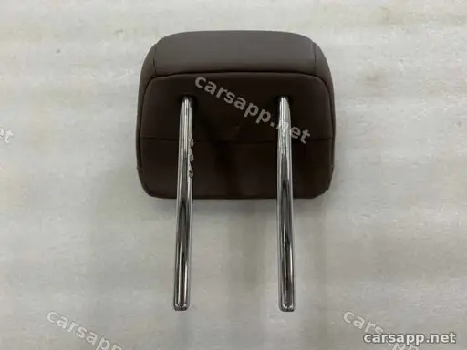 CarmindGlobal carsapp.net BYD QINPLUS DM-i 2024 14786714-00 14786714-00 image 1