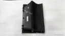 CarmindGlobal carsapp.net BYD TANG EV 2022 14788234-00 14788234-00 image 1
