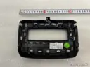 CarmindGlobal carsapp.net BYD TANG EV 2022 14793449-00 14793449-00 image 1