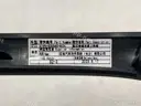 CarmindGlobal carsapp.net BYD TANG EV 2022 14793454-00 14793454-00 image 1
