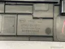 CarmindGlobal carsapp.net BYD TANG EV 2022 14824391-00 14824391-00 image 1