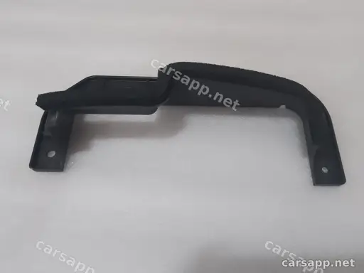 CarmindGlobal carsapp.net BYD TANG L DM 2025 (SRHC-Type 25) 14948567-00 SRE-2804730 image 2