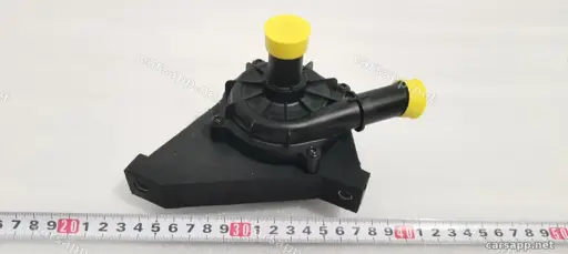 CarmindGlobal carsapp.net BYD TANG L DM 2025 (SRHC-Type 25) 14967246-00 14967246-00 image 1