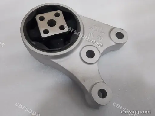 CarmindGlobal carsapp.net BYD TANG L DM 2025 (SRHC-Type 25) 15039820-00 1001700AB image 1