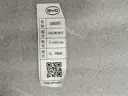 CarmindGlobal carsapp.net BYD SONG EV 2025(Song Dynasty PLUS EV) 15110541-00 15110541-00 image 1