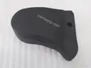 CarmindGlobal carsapp.net BYD SONG DM-i 2024 15114421-00 15114421-00 image 1