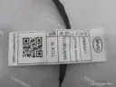 CarmindGlobal carsapp.net BYD SONG DM-i 2024 15127293-00 15127293-00 image 1