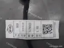 CarmindGlobal carsapp.net BYD SONG DM-i 2024 15127418-00 15127418-00 image 1