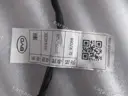 CarmindGlobal carsapp.net BYD SONG DM-i 2024 15163924-00 15163924-00 image 1
