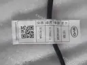 CarmindGlobal carsapp.net BYD SONG DM-i 2024 15164027-00 15164027-00 image 1