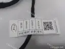 CarmindGlobal carsapp.net BYD SONG DM-i 2024 15164029-00 15164029-00 image 1