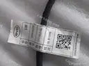 CarmindGlobal carsapp.net BYD SONG DM-i 2024 15164030-00 15164030-00 image 1