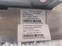 CarmindGlobal carsapp.net BYD SONG DM-i 2024 15196225-00 15196225-00 image 1