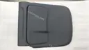 CarmindGlobal carsapp.net BYD TANG EV 2022 15198137-00 15198137-00 image 1