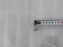 CarmindGlobal carsapp.net BYD TANG L DM 2025 (SRHC-Type 25) 15199043-00 Q2733595F70H image 1