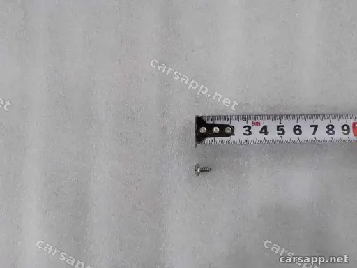 CarmindGlobal carsapp.net BYD TANG L DM 2025 (SRHC-Type 25) 15199043-00 Q2733595F70H image 1