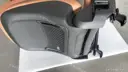 CarmindGlobal carsapp.net BYD TANG EV 2022 15259495-00 15259495-00 image 1