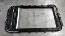 CarmindGlobal carsapp.net BYD TANG EV 2022 15281536-00 15281536-00 image 1