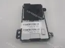 CarmindGlobal carsapp.net BYD SONG EV 2025(Song Dynasty PLUS EV) 15352259-00 15352259-00 image 1