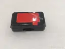 CarmindGlobal carsapp.net BYD Leopard 7 (FangChengBao Ti7) 15356609-00 SGHA-8201300 image 1