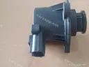 CarmindGlobal carsapp.net BYD HAN 2022 (Chinese DM-i ) 15402194-00 15402194-00 image 1