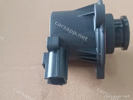 CarmindGlobal carsapp.net BYD TANG L DM 2025 (SRHC-Type 25) 15402194-00 15402194-00 image 1