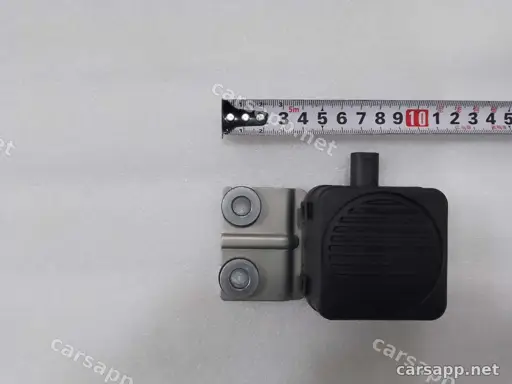 CarmindGlobal carsapp.net BYD HAN 2022 (Chinese DM-i ) 15405599-00 15405599-00 image 1