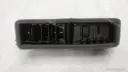 CarmindGlobal carsapp.net BYD TANG EV 2022 15543659-00 15543659-00 image 1