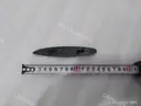 CarmindGlobal carsapp.net BYD SONG EV 2025(Song Dynasty PLUS EV) 15626795-00 15626795-00 image 1