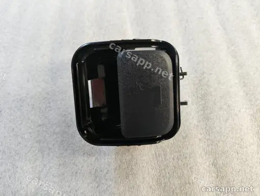 CarmindGlobal carsapp.net BYD QINPLUS DM-i 2024 15686526-00 15686526-00 image 1