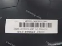CarmindGlobal carsapp.net BYD SONG EV 2025(Song Dynasty PLUS EV) 15730801-00 15730801-00 image 1