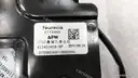 CarmindGlobal carsapp.net BYD TANG EV 2022 15735150-00 15735150-00 image 1